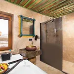 호텔 Rapsodi Cappadocia 괴레메