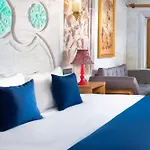 Rapsodi Cappadocia 괴레메