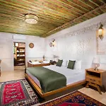Rapsodi Cappadocia 호텔 *