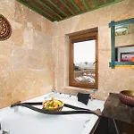 호텔 Rapsodi Cappadocia 괴레메