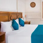 Rapsodi Cappadocia 호텔 괴레메
