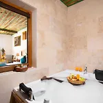 Rapsodi Cappadocia 호텔