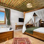 Rapsodi Cappadocia 호텔