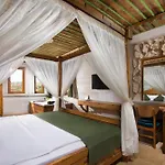 Rapsodi Cappadocia 호텔 *