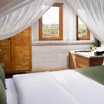 호텔 Rapsodi Cappadocia 괴레메