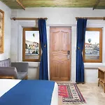 호텔 Rapsodi Cappadocia