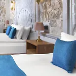 호텔 Rapsodi Cappadocia *