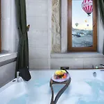 호텔 Rapsodi Cappadocia
