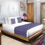 호텔 Rapsodi Cappadocia *