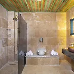 Rapsodi Cappadocia 호텔