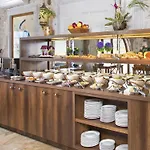 Rapsodi Cappadocia Hotel *