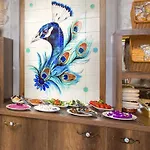 Hotel Rapsodi Cappadocia *
