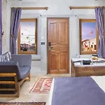 호텔 Rapsodi Cappadocia 괴레메