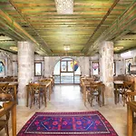 호텔 Rapsodi Cappadocia